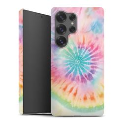 Premium Skyddskal matt