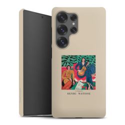 Premium Skyddskal matt