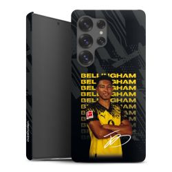 Premium Skyddskal matt