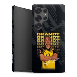 Premium Skyddskal matt