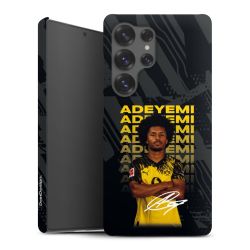 Premium Skyddskal matt