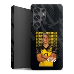 Premium Skyddskal matt