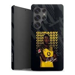 Premium Skyddskal matt