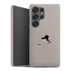 Premium Skyddskal matt