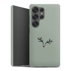 Premium Skyddskal matt