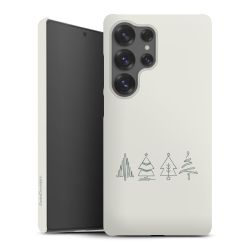 Premium Skyddskal matt