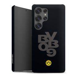 Premium Skyddskal matt