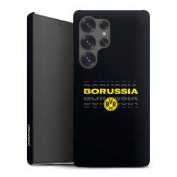 Premium Skyddskal matt