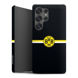 Premium Skyddskal matt