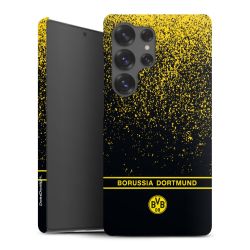 Premium Skyddskal matt