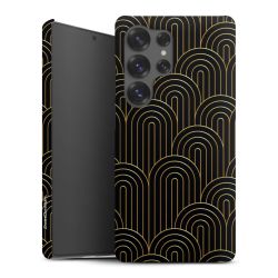 Premium Skyddskal matt