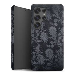 Premium Skyddskal matt