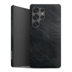 Premium Skyddskal matt