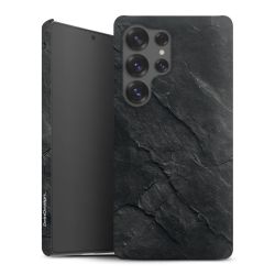 Premium Skyddskal matt