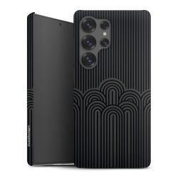 Premium Skyddskal matt