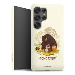 Premium Skyddskal matt