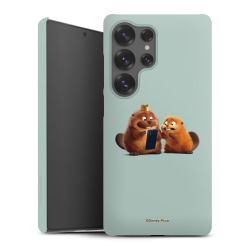 Premium Skyddskal matt