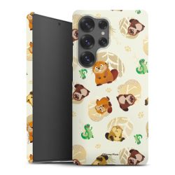 Premium Skyddskal matt