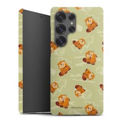 Premium Skyddskal matt