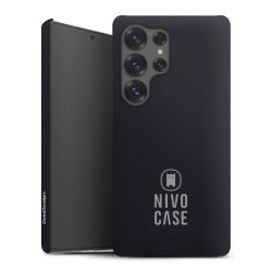 Premium Case matt