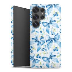 Premium Skyddskal matt