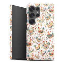 Premium Skyddskal matt