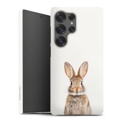 Premium Skyddskal matt