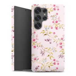 Premium Skyddskal matt