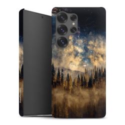 Premium Skyddskal matt