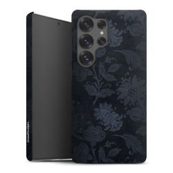 Premium Skyddskal matt