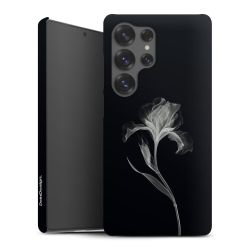 Premium Skyddskal matt