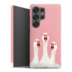 Premium Skyddskal matt