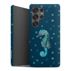 Premium Skyddskal matt