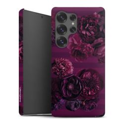 Premium Skyddskal matt