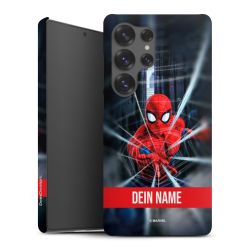 Premium Skyddskal matt