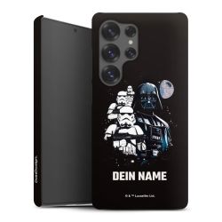 Premium Skyddskal matt