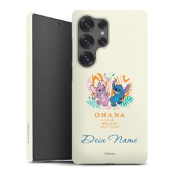 Premium Skyddskal matt