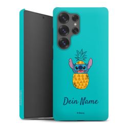 Premium Skyddskal matt