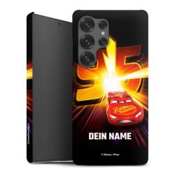 Premium Skyddskal matt