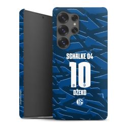 Premium Skyddskal matt