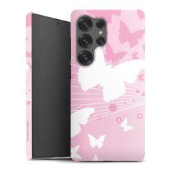 Premium Case matt