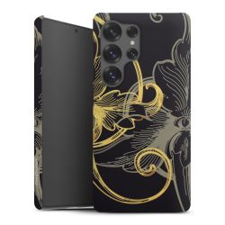 Premium Case matt