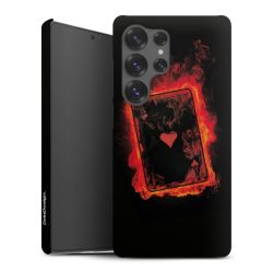 Premium Case matt
