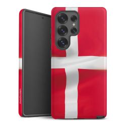 Comboskal matt