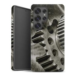 Suojakuori Plus Mattapinta