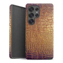 Suojakuori Plus Mattapinta