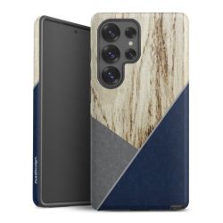 Suojakuori Plus Mattapinta