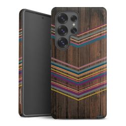 Suojakuori Plus Mattapinta