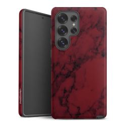 Suojakuori Plus Mattapinta