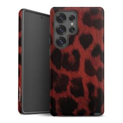 Suojakuori Plus Mattapinta